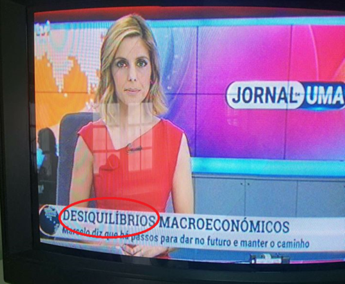 TVI-1.png