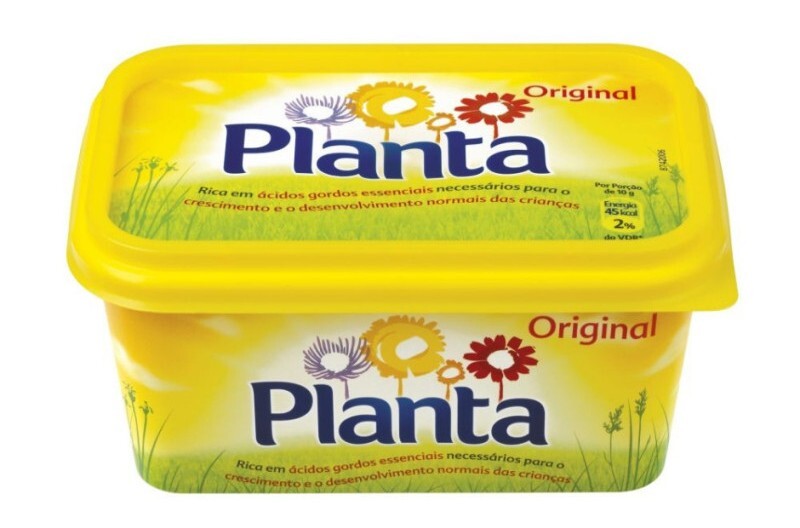 margarina-planta2.jpg