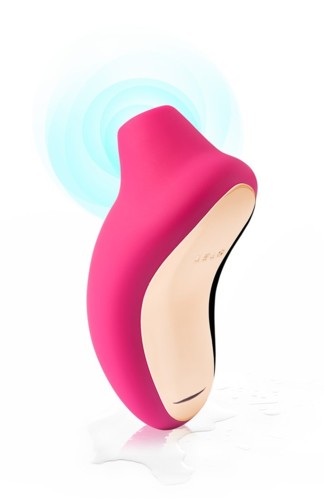 sona_device.jpg sona_device.jpg