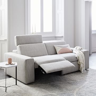 recliner sofa.jpg