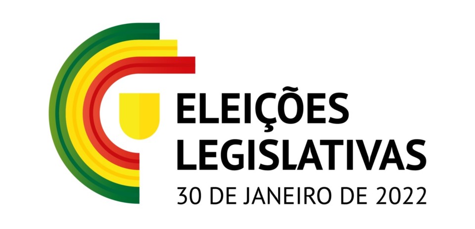 legislativas 2022.jpg