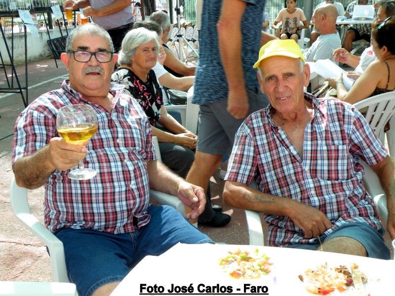 26.jpg 26.jpg