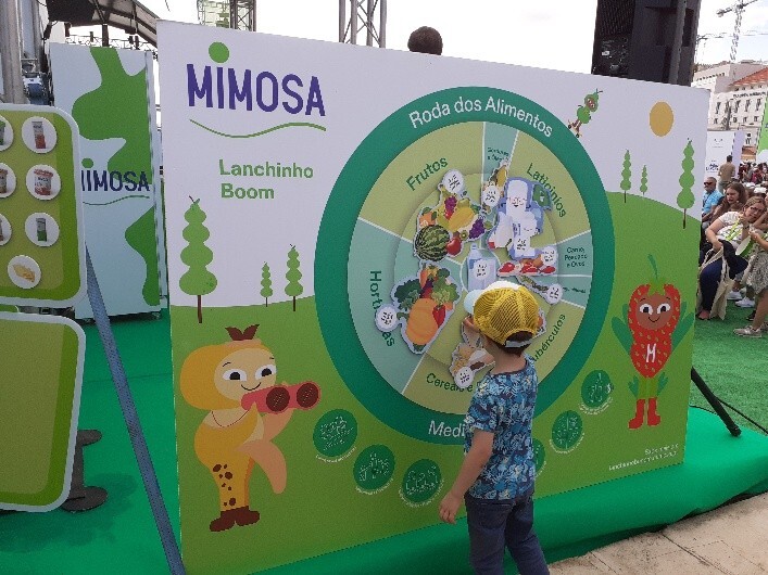mimosa.jpg