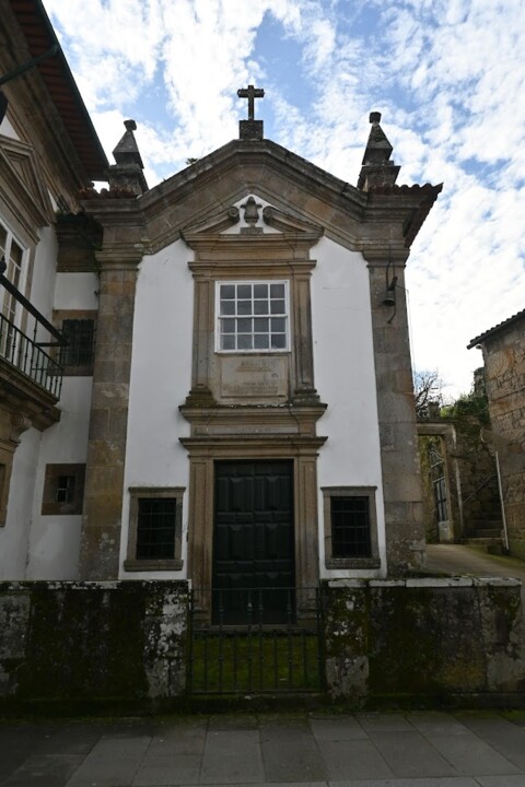 Não me canso disto Ponte de Lima 7.JPG