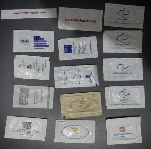 pac_acucar_horeca (2).JPG pac_acucar_horeca (2).JPG