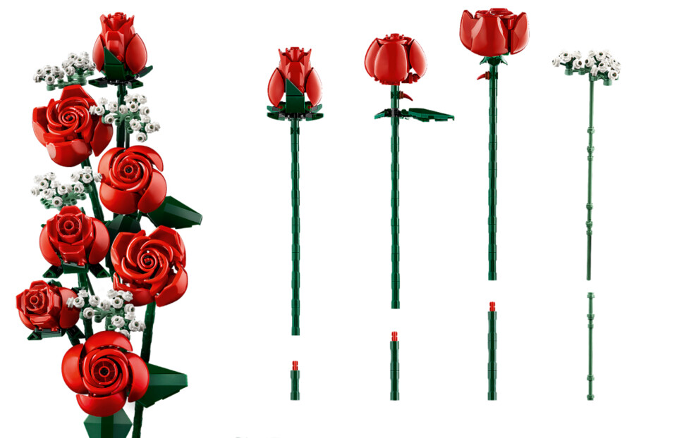LEGO-Rose-Bouquet-Valentines-Day-5-1704258436.jpeg