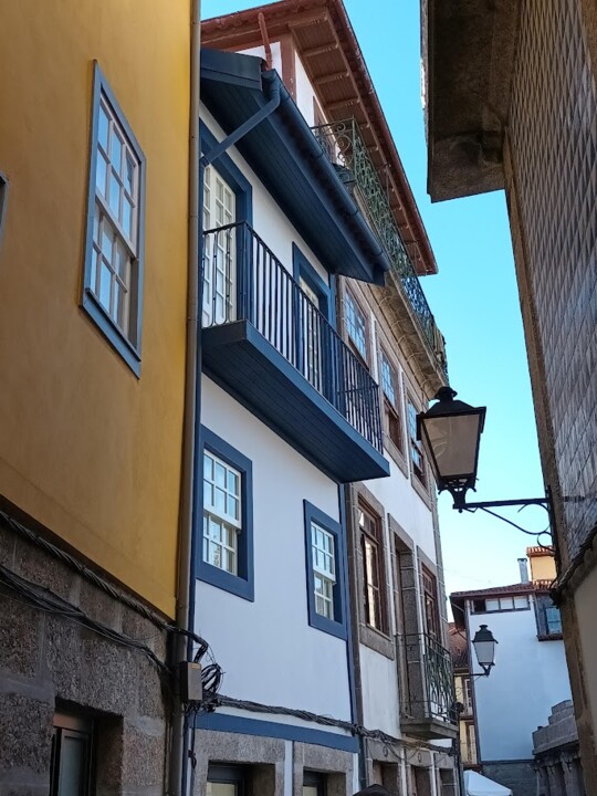Não_me_canso_disto_Guimarães6.jpg