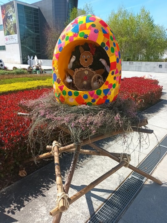 Não me canso disto Páscoa9b.jpg