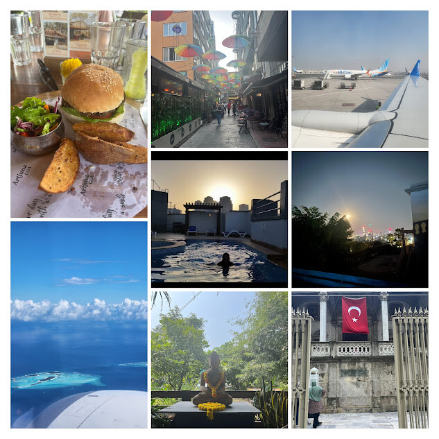 IMG-20231018-WA0029-COLLAGE.jpg