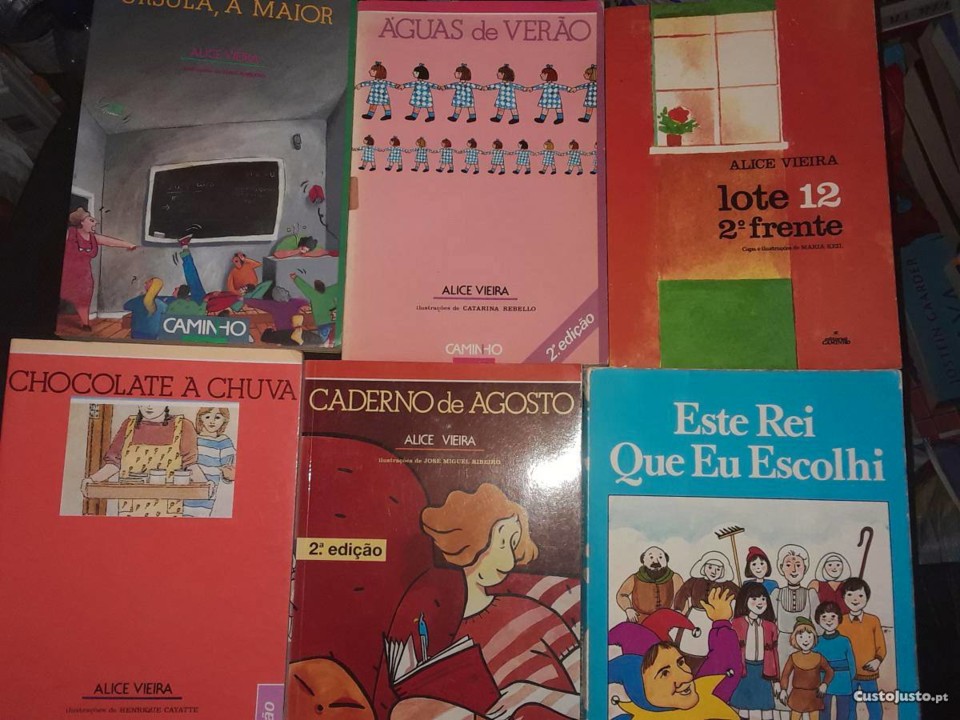 5886558676-alice-vieira-livros.jpg