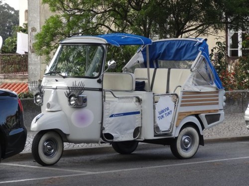tuktuk-sintra-cascais.jpg