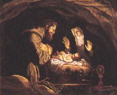 Josefa d'_bidos - Natividade.jpg Josefa d'_bidos - Natividade.jpg