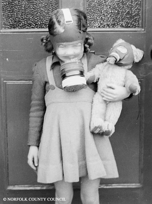 judy_swain_in_gas_mask.jpg judy_swain_in_gas_mask.jpg