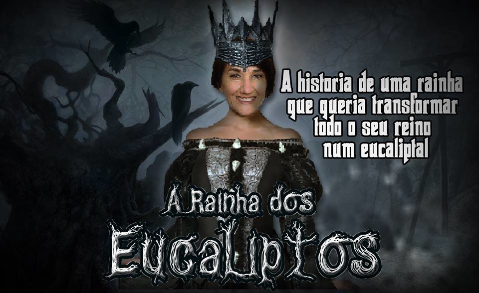 rainha dos eucaliptos.jpg rainha dos eucaliptos.jpg