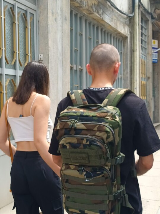 Não me canso disto_Tiago.jpg