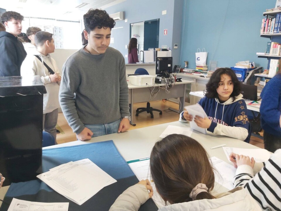 483811134_1474475630219326_2437538953035845776_n.j