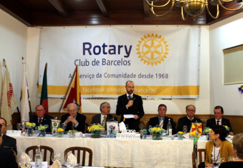 18 04 20 - Barcelos 13.JPG