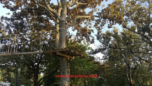 natureza1.jpg