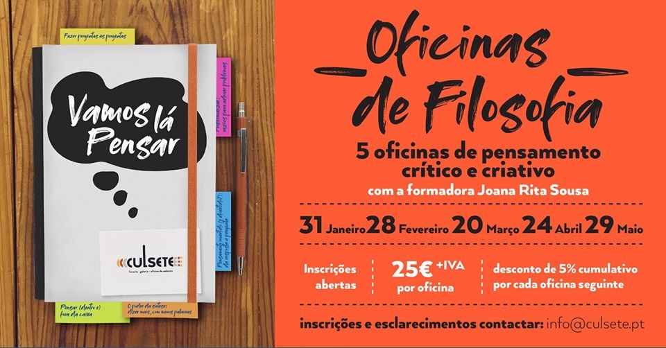 culsete_oficinas.jp