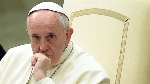 Papa Francisco.png