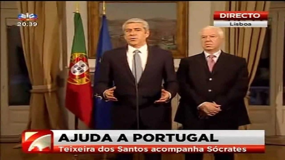 2019-05-17 Teixeira dos Santos Sócrates.jpg 2019-05-17 Teixeira dos Santos Sócrates.jpg
