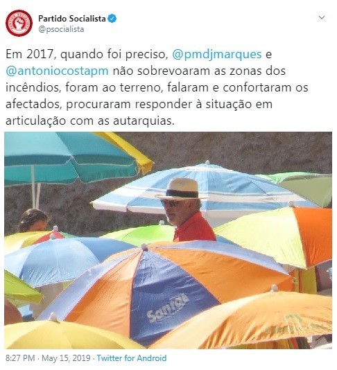 2019-05-15 Twitter PS incêndios.jpg