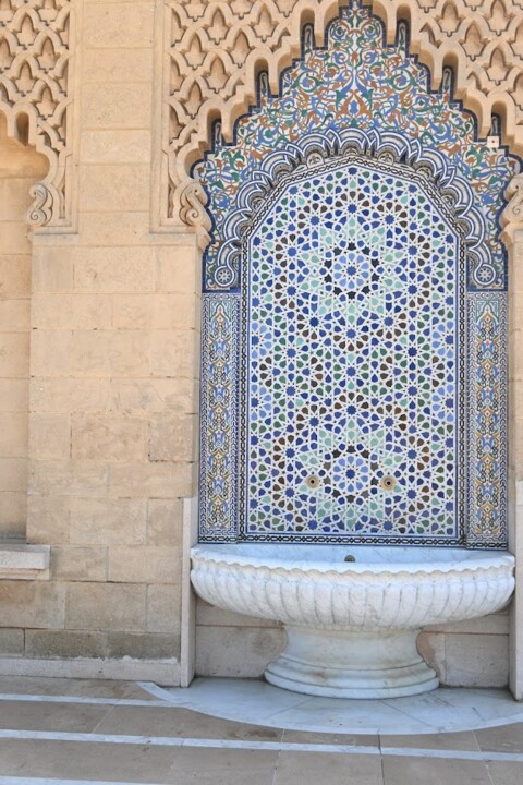 Não me canso disto RAbat9b.JPG