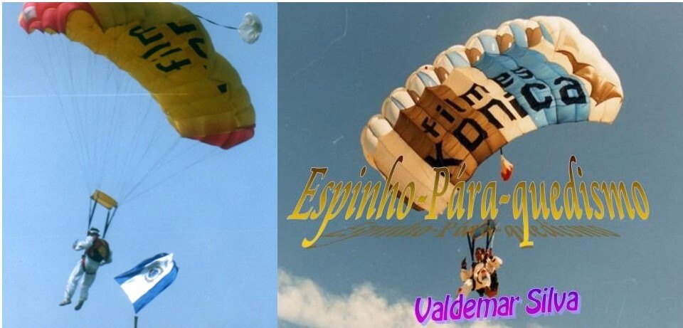 ...Tempos do Paraquedismo Publicidade.jpg