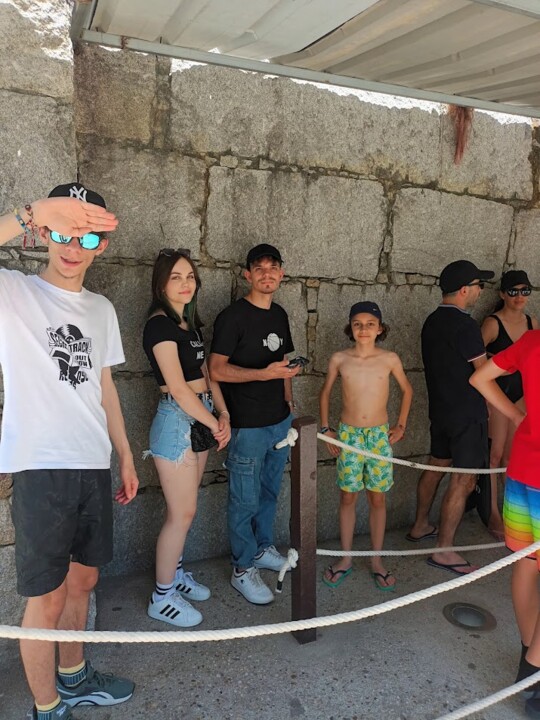 Não me canso disto parque5.jpg