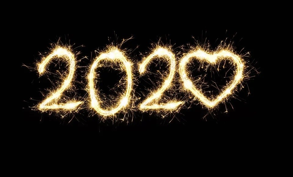 2020.jpg