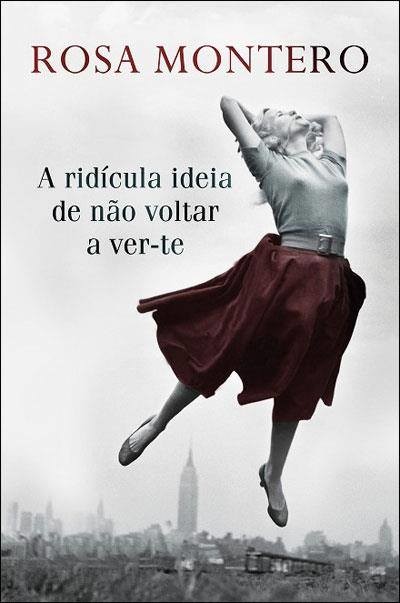 A Ridícula Ideia.jpg