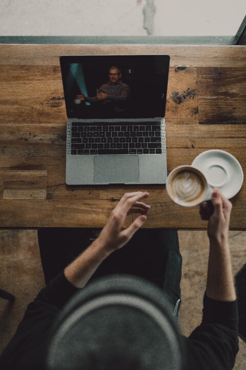 nathan-ansell-JvbNsRCXXic-unsplash.jpg