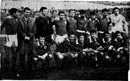 1964-65-juniores do benfica (2).png 1964-65-juniores do benfica (2).png
