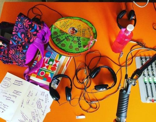 radio_miudos.jpg radio_miudos.jpg
