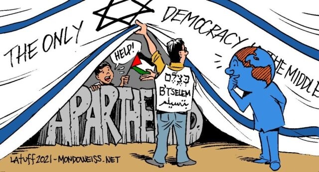 Apartheid-israel-palestine(4).jpg