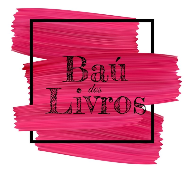 bau dos livros.jpg
