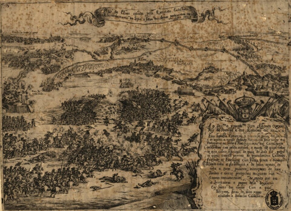 Battle_of_Linhas_de_Elvas_(Dirk_Stoop,_c._1660).jp