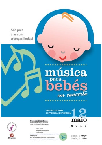 concerto bebes.jpg concerto bebes.jpg