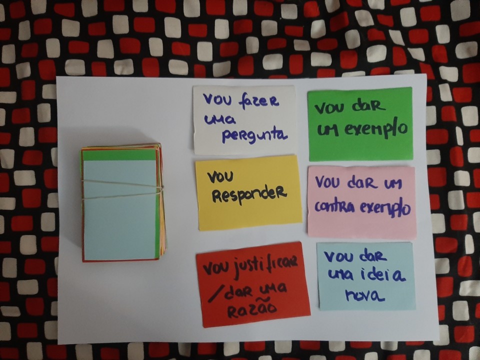 ferramentas.jpg