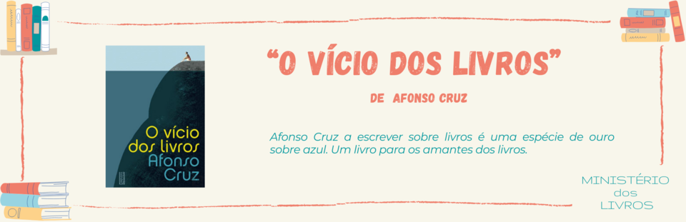 MINISTÉRIO dos LIVROS (57).png MINISTÉRIO dos LIVROS (57).png