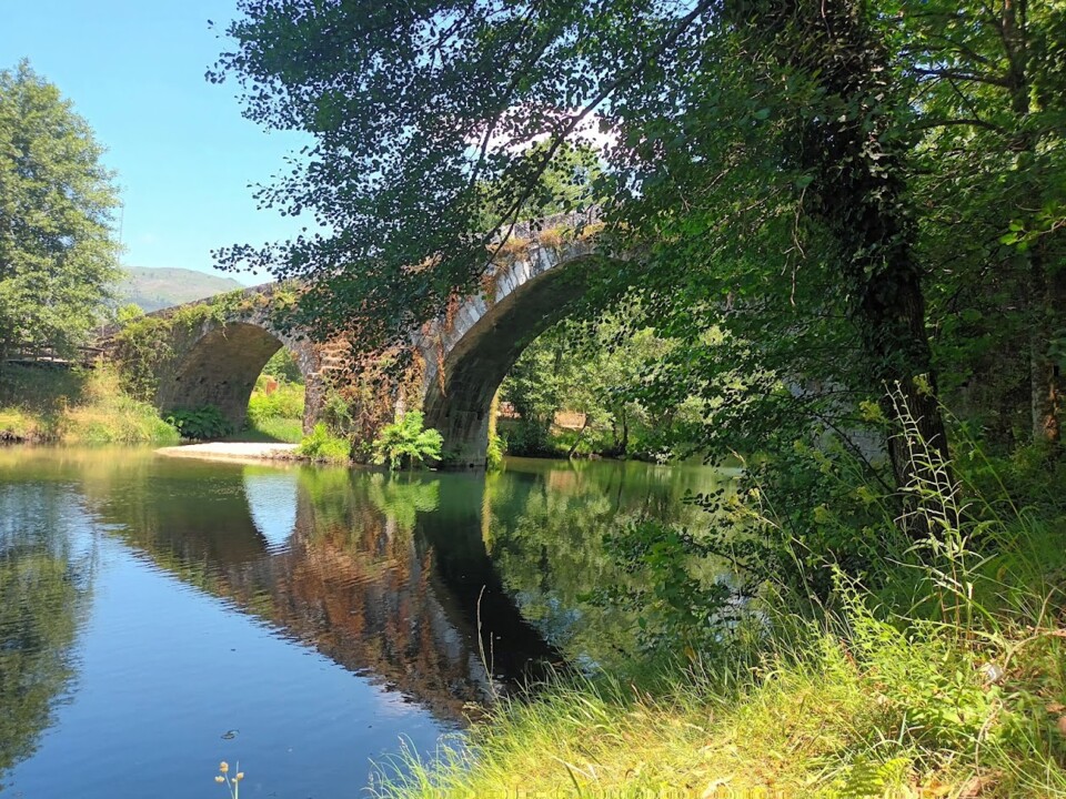 Não me canso disto minho.jpg