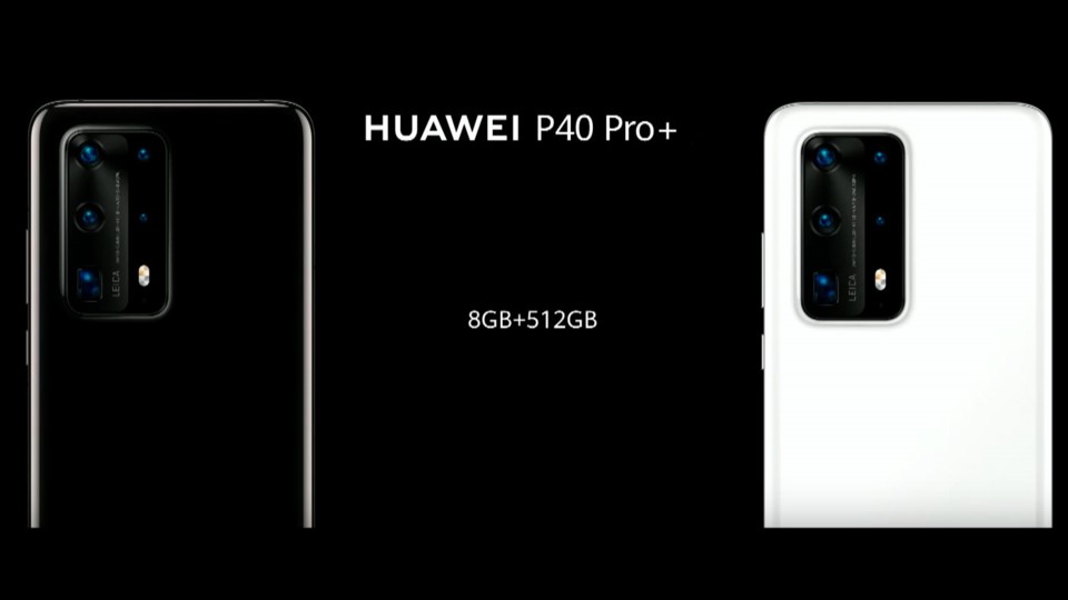 huawei-p40-pro-plus-precos.jpg