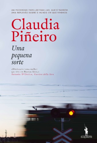 uma_pequena_sorte.jpg