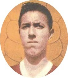 isidro.jpg