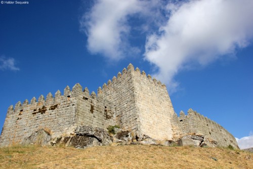 Castelo de Trancoso - HS - 1.jpg
