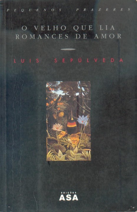 luissepulveda.jpg luissepulveda.jpg