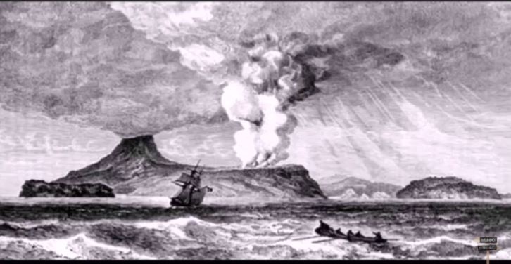 krakatoa durante. JPG