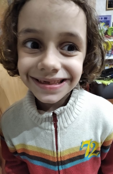 não_me_canso_disto_eles_mini.jpg não_me_canso_disto_eles_mini.jpg