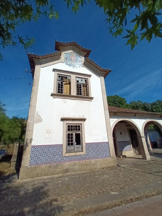 Não me canso disto_Canedo_a.jpg