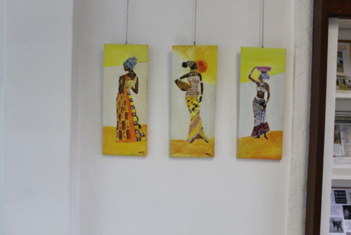 João Adão. Africanas. 2019. IMG_0051.JPG